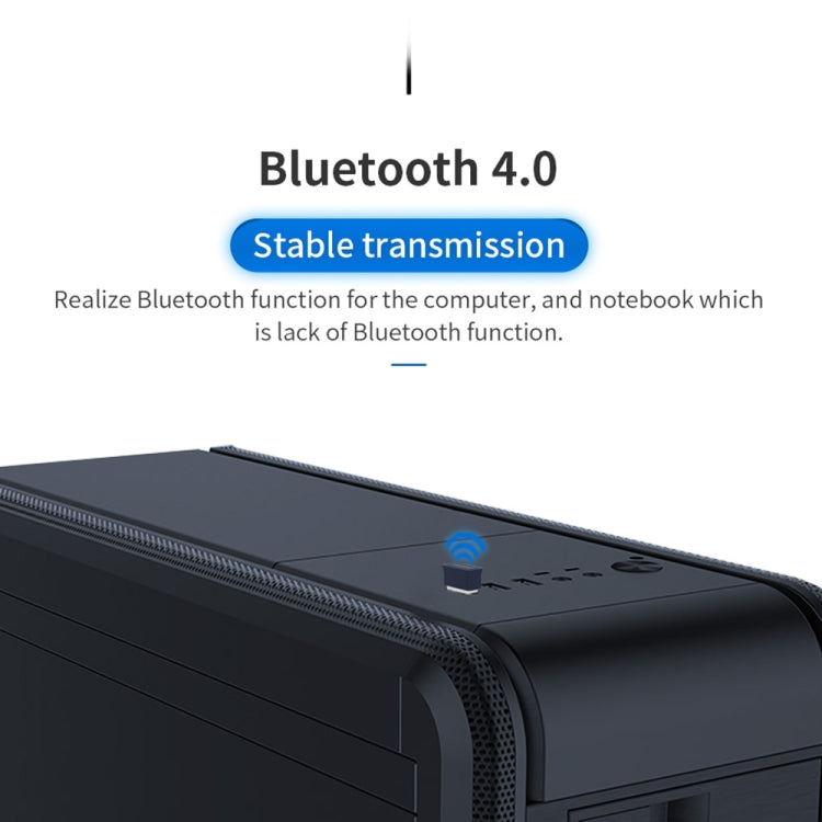 COMFAST CF-723B Mini 2 in 1 USB Bluetooth WiFi Adapter 150Mbps Wireless Network Card Receiver, CF-723B COMFAST CF-723B Mini 2 in 1 USB Bluetooth WiFi Adapter 150Mbps Wireless Network Card Receiver, CF-723B